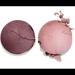 Chantecaille Duo Eyeshadow
